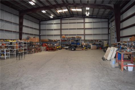 311 Saratoga Boulevard Corpus Christi TX 78417