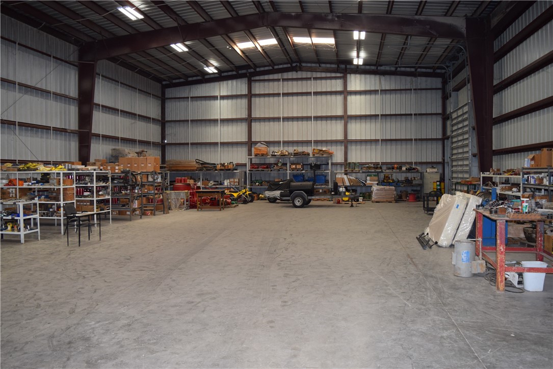 311 Saratoga Boulevard Corpus Christi TX 78417