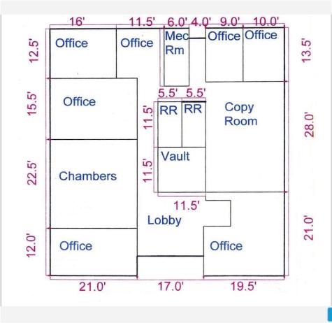 900 Moore Avenue Portland TX 78374