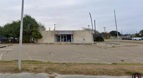 900 Moore Avenue Portland TX 78374
