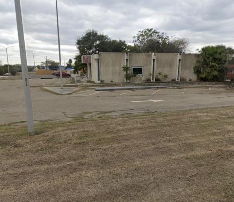 900 Moore Avenue Portland TX 78374