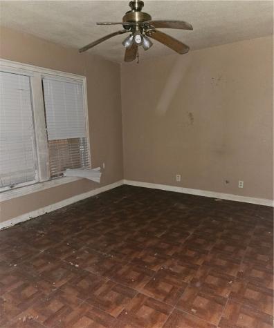 2848 S Alameda Street Corpus Christi TX 78404