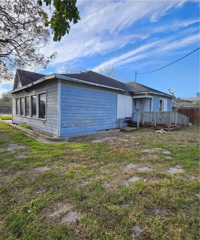 2848 S Alameda Street Corpus Christi TX 78404
