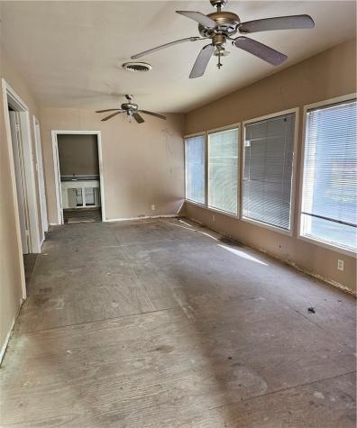 2848 S Alameda Street Corpus Christi TX 78404