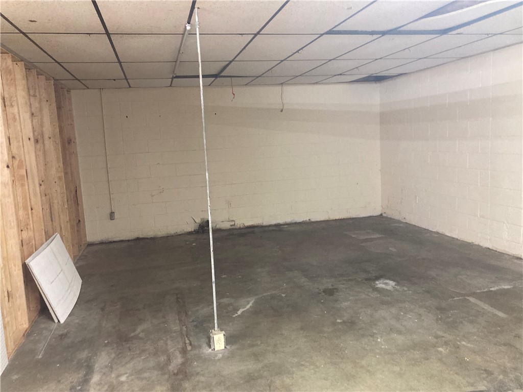 5125 Carroll Corpus Christi TX 78415