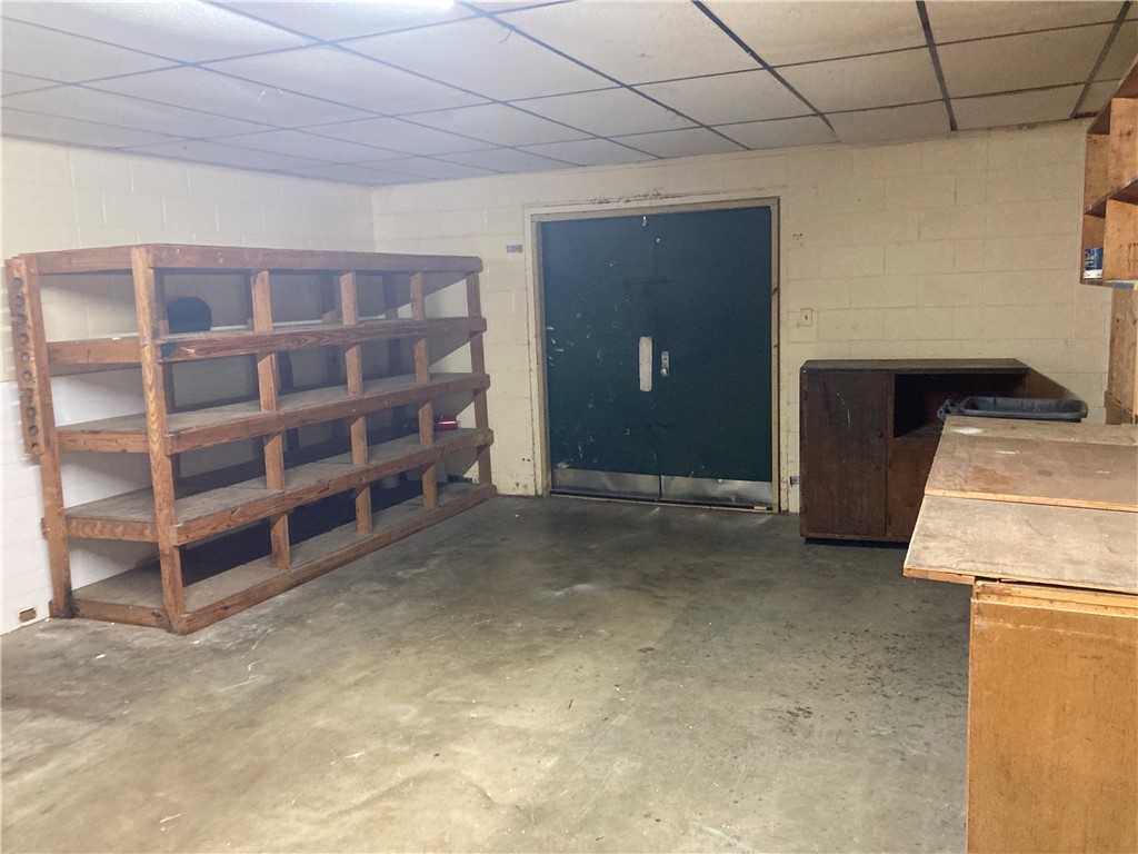 5125 Carroll Corpus Christi TX 78415