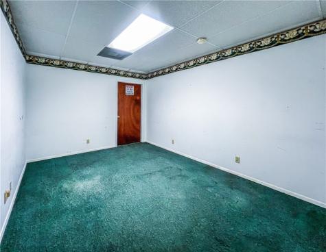 1101 S St. Marys Falfurrias TX 78355