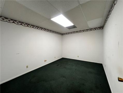 1101 S St. Marys Falfurrias TX 78355