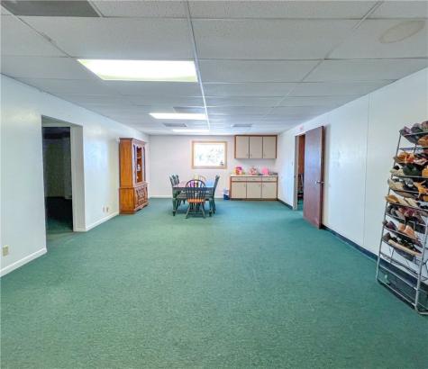 1101 S St. Marys Falfurrias TX 78355