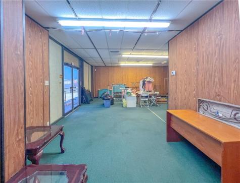 1101 S St. Marys Falfurrias TX 78355