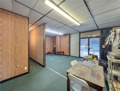 1101 S St. Marys Falfurrias TX 78355