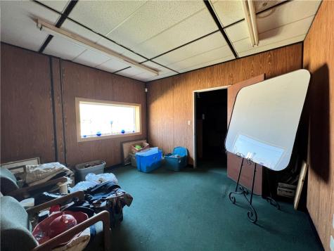 1101 S St. Marys Falfurrias TX 78355
