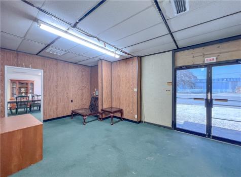 1101 S St. Marys Falfurrias TX 78355