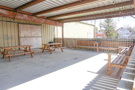 1101 S St. Marys Falfurrias TX 78355