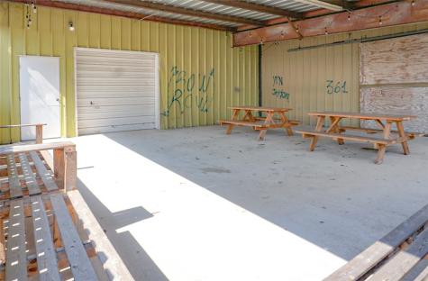 1101 S St. Marys Falfurrias TX 78355