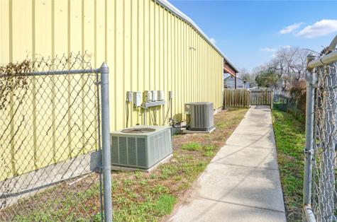 1101 S St. Marys Falfurrias TX 78355