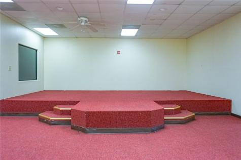 1101 S St. Marys Falfurrias TX 78355