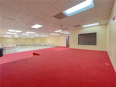 1101 S St. Marys Falfurrias TX 78355