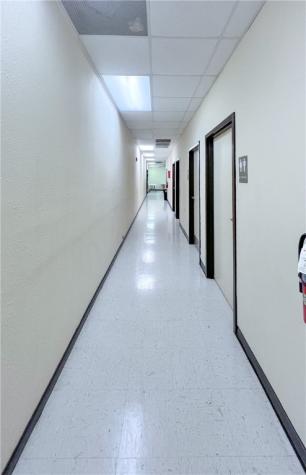 1101 S St. Marys Falfurrias TX 78355