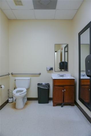 1101 S St. Marys Falfurrias TX 78355