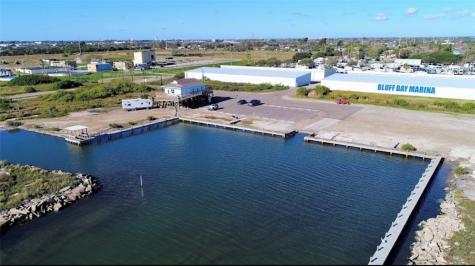101 Skipper Lane Corpus Christi TX 78418