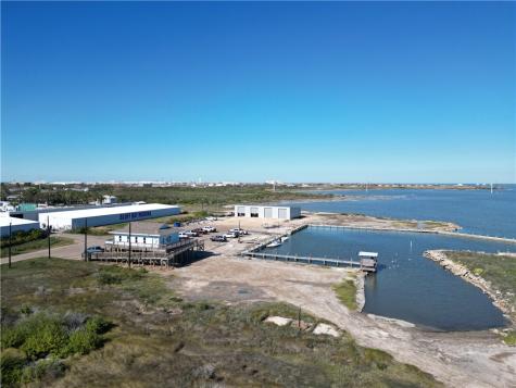 101 Skipper Lane Corpus Christi TX 78418