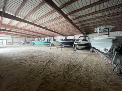 101 Skipper Lane Corpus Christi TX 78418
