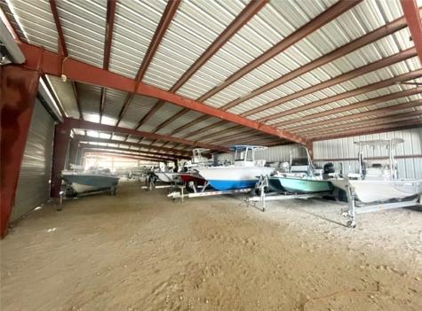 101 Skipper Lane Corpus Christi TX 78418