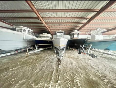 101 Skipper Lane Corpus Christi TX 78418