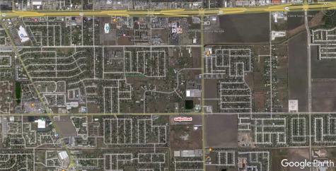 2139 Rodd Field Road Road Corpus Christi TX 78414