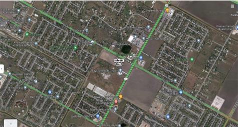 2139 Rodd Field Road Road Corpus Christi TX 78414