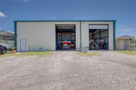 2441 Highway 35 By Pass Aransas Pass TX 78336