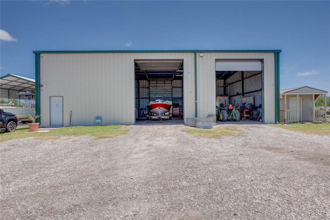 2441 Highway 35 By Pass Aransas Pass TX 78336