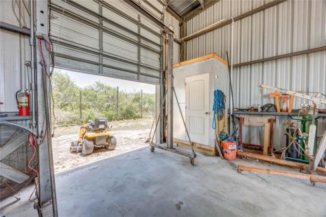 2441 Highway 35 By Pass Aransas Pass TX 78336