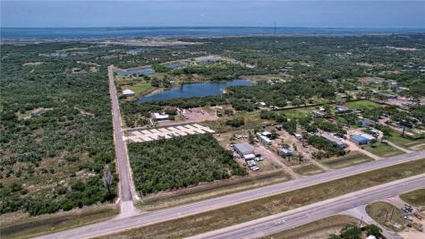 2441 Highway 35 By Pass Aransas Pass TX 78336