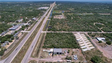2441 Highway 35 By Pass Aransas Pass TX 78336