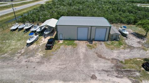 2441 Highway 35 By Pass Aransas Pass TX 78336