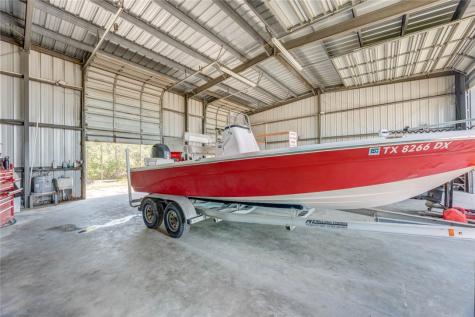 2441 Highway 35 By Pass Aransas Pass TX 78336