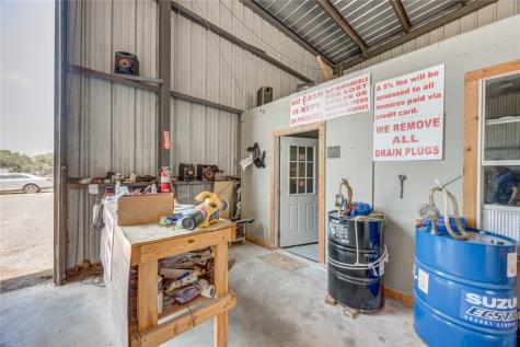 2441 Highway 35 By Pass Aransas Pass TX 78336