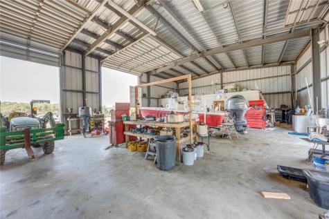 2441 Highway 35 By Pass Aransas Pass TX 78336