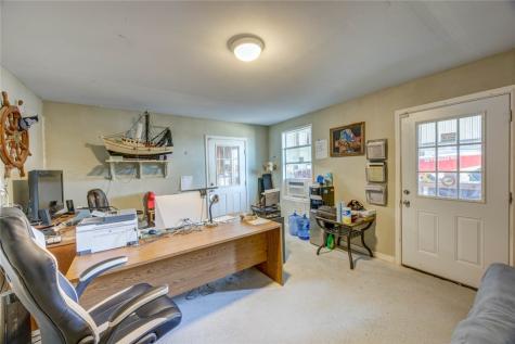 2441 Highway 35 By Pass Aransas Pass TX 78336