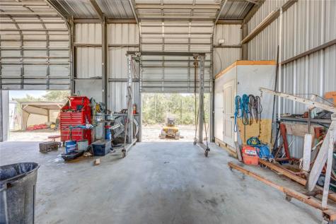 2441 Highway 35 By Pass Aransas Pass TX 78336
