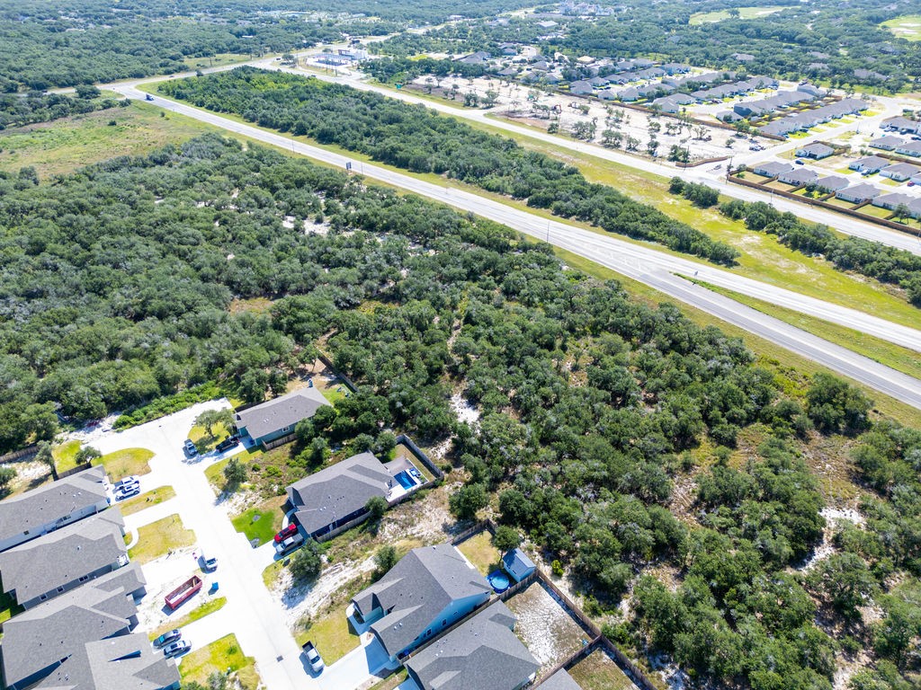 3481 S H 35 Bypass 2d Rockport TX 78382