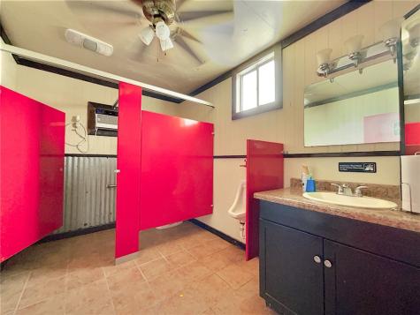 3047 S State Highway 16 Tilden TX 78072
