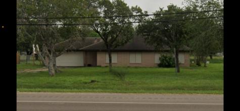 15202 Northwest Boulevard Robstown TX 78380