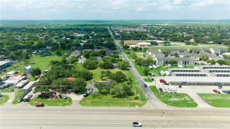 15202 Northwest Boulevard Robstown TX 78380