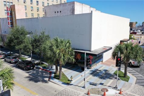 404-410 N Chaparral Street Corpus Christi TX 78401