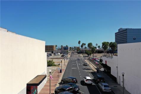 404-410 N Chaparral Street Corpus Christi TX 78401