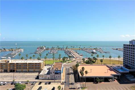 404-410 N Chaparral Street Corpus Christi TX 78401