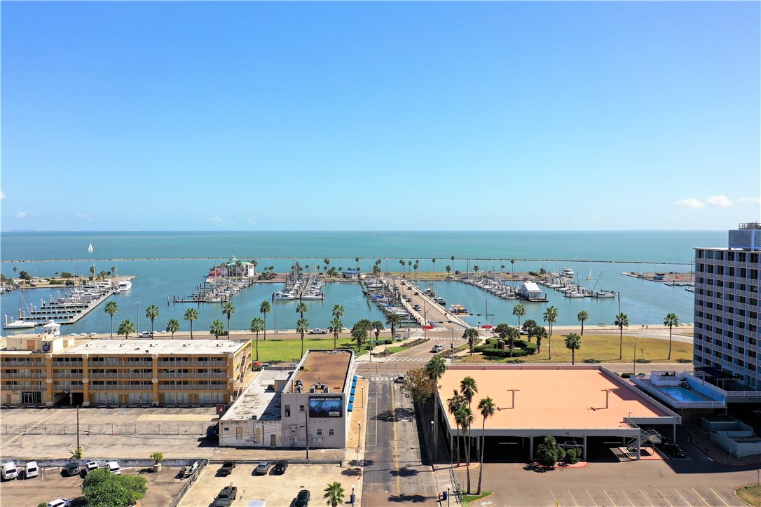 404-410 N Chaparral Street Corpus Christi TX 78401